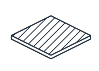 Bipolarplatten